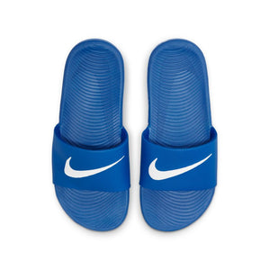 Y Nike Kawa 819352-400