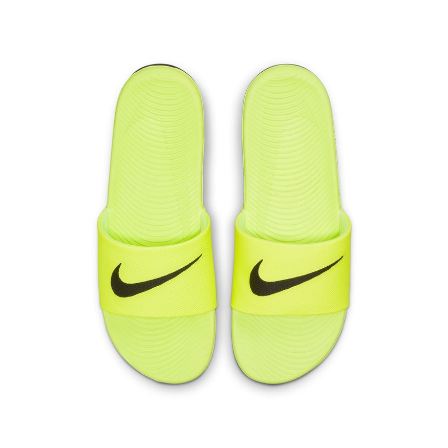 Y Nike Kawa 819352-700
