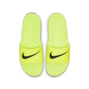 Y Nike Kawa 819352-700