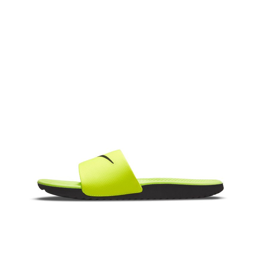 Y Nike Kawa 819352-700