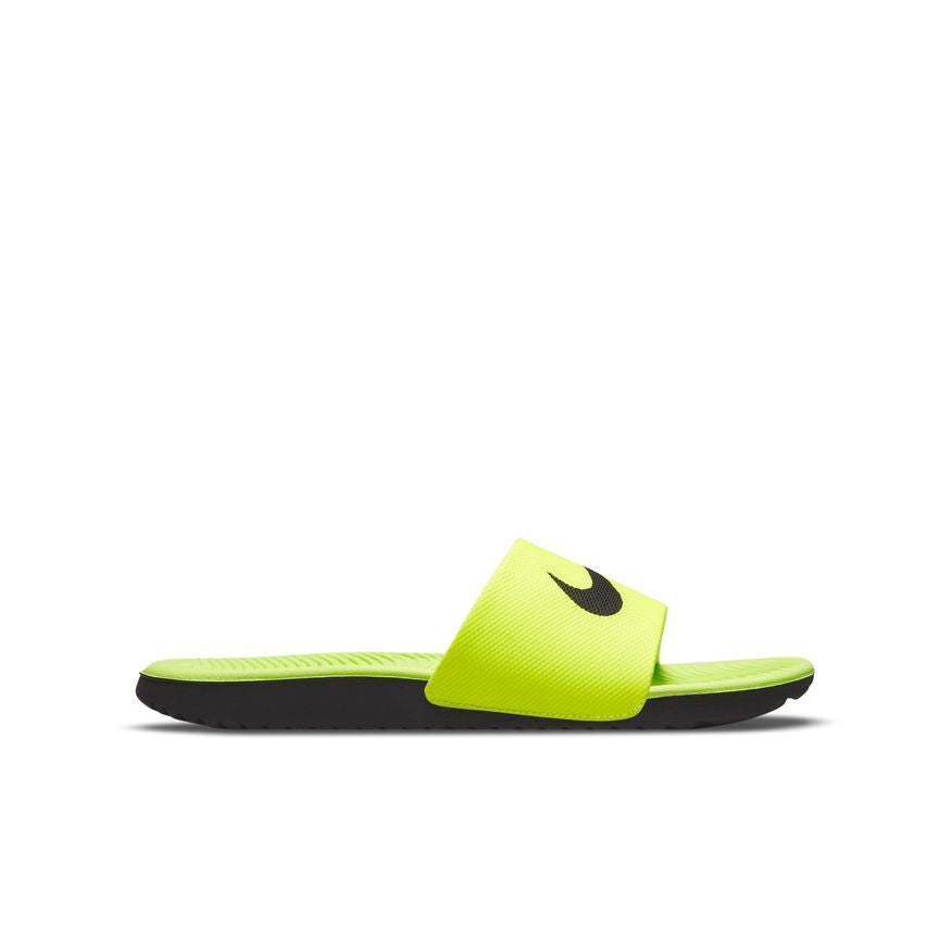 Y Nike Kawa 819352-700