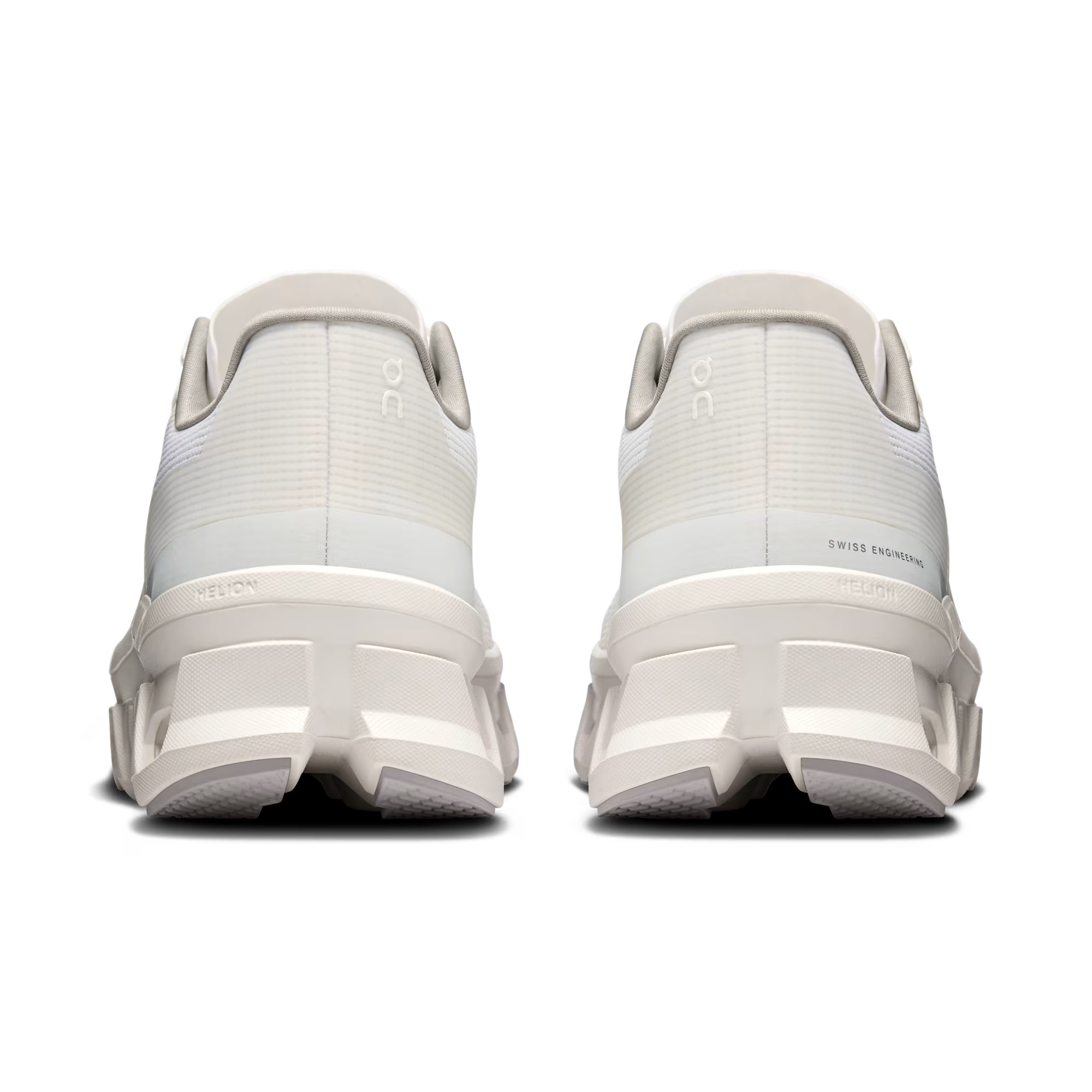 M Cloudmonster Void 3MF10671200