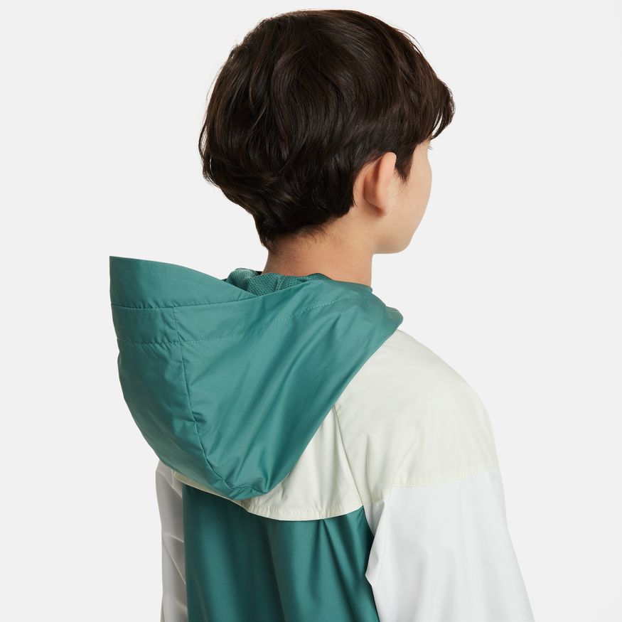 Nike Sportswear Windrunner 850443-361