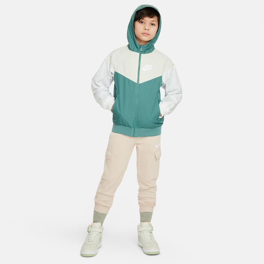 Nike Sportswear Windrunner 850443-361