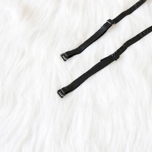 Designer G String Lingerie