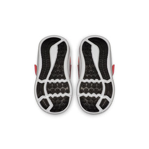 Y Nike Court Borough Mid 870027-009