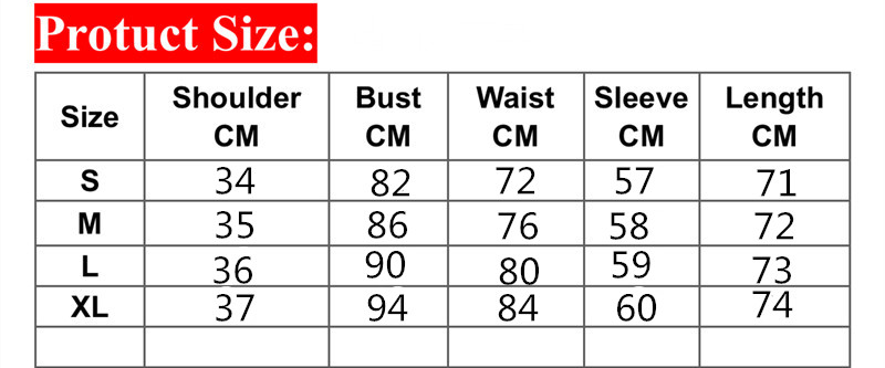 Bodycon Bodysuit Dress Shirt