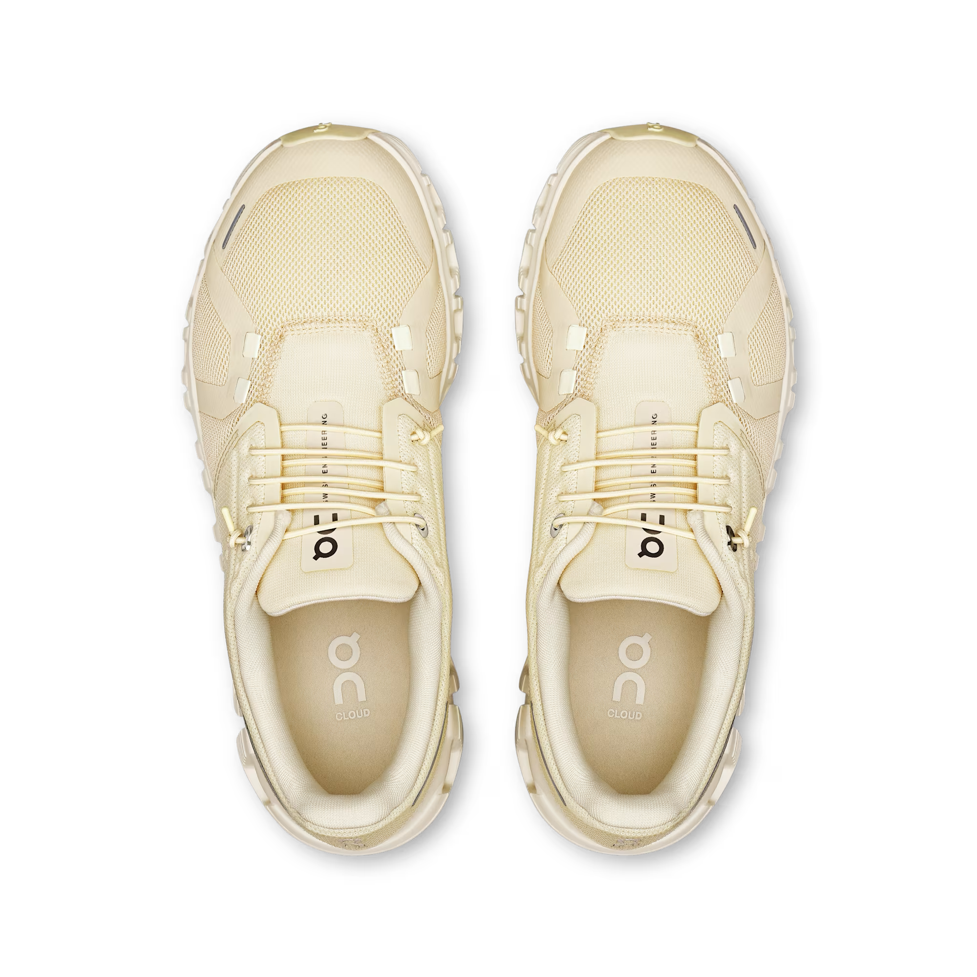 W On Cloud 6 3WF10064297