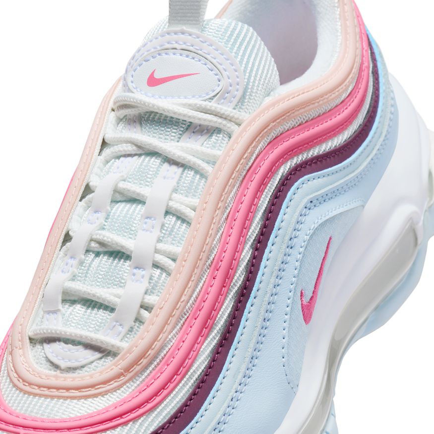 Y Nike Air Max 97 921522-119