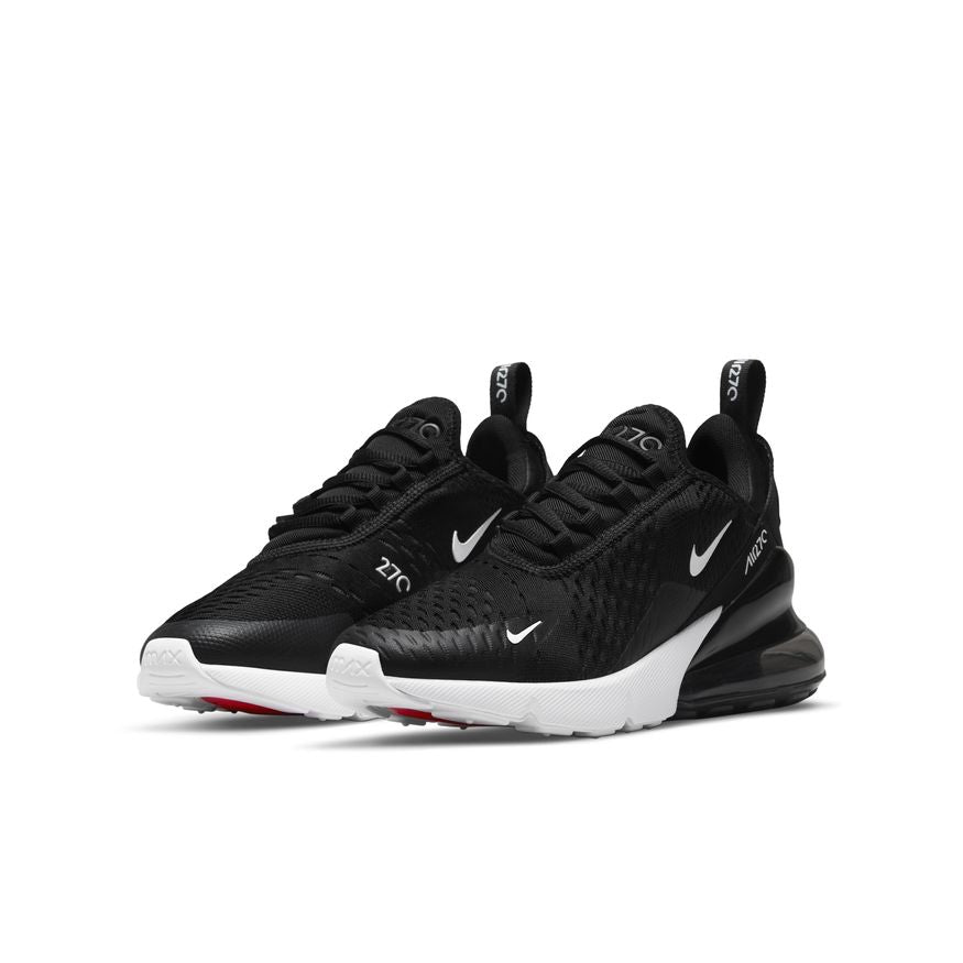Y Nike Air Max 270 943345-001