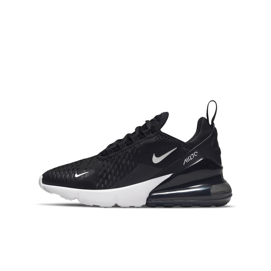Y Nike Air Max 270 943345-001