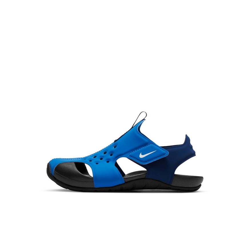 Y Nike Sunray Protect 2 943826-403