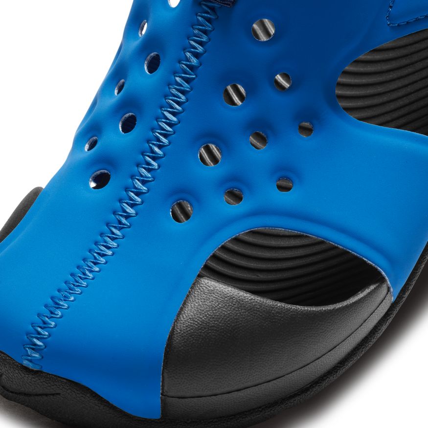 Y Nike Sunray Protect 2 943826-403