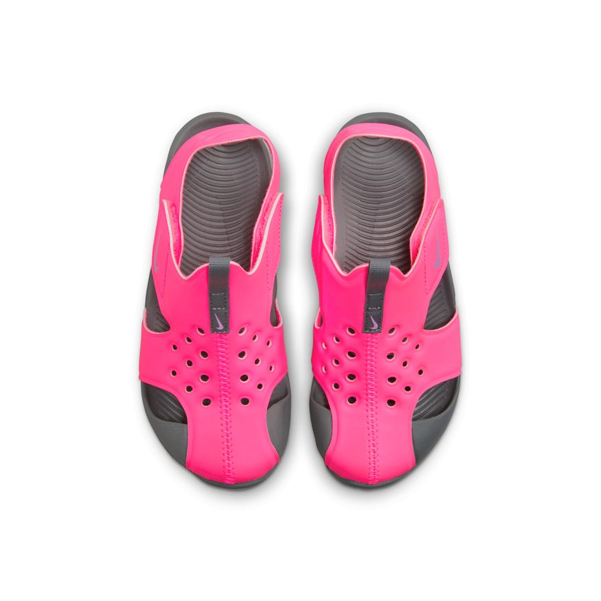 Y Nike Sunray Protect 2 943826-605