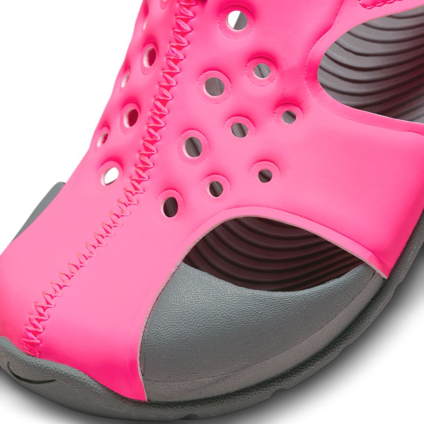 Y Nike Sunray Protect 2 943826-605