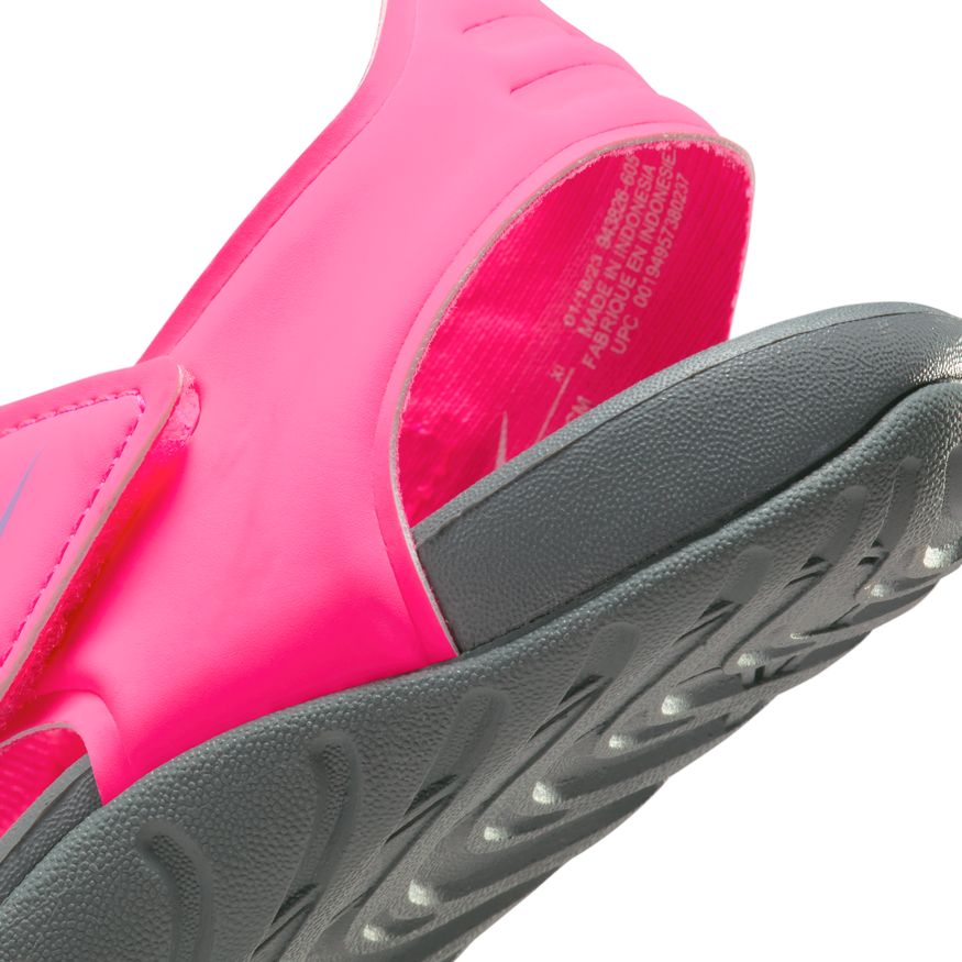 Y Nike Sunray Protect 2 943826-605