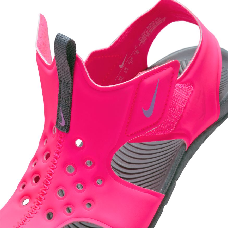 Y Nike Sunray Protect 2 943826-605