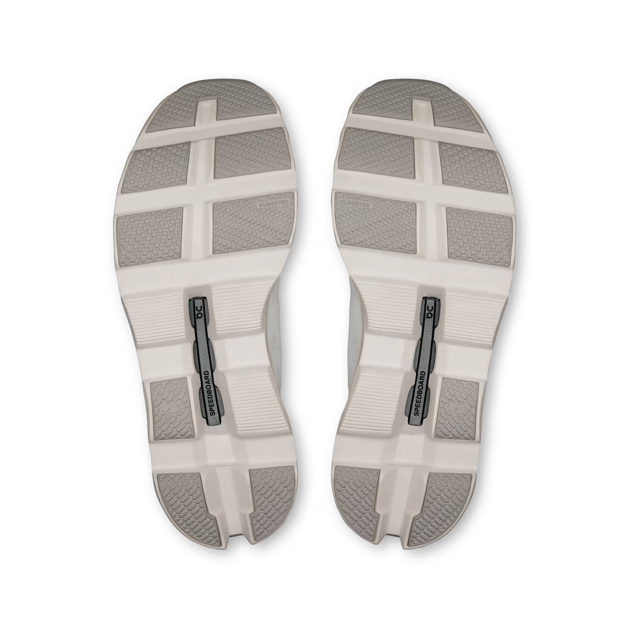 M Cloudmonster Void 3MF10671200