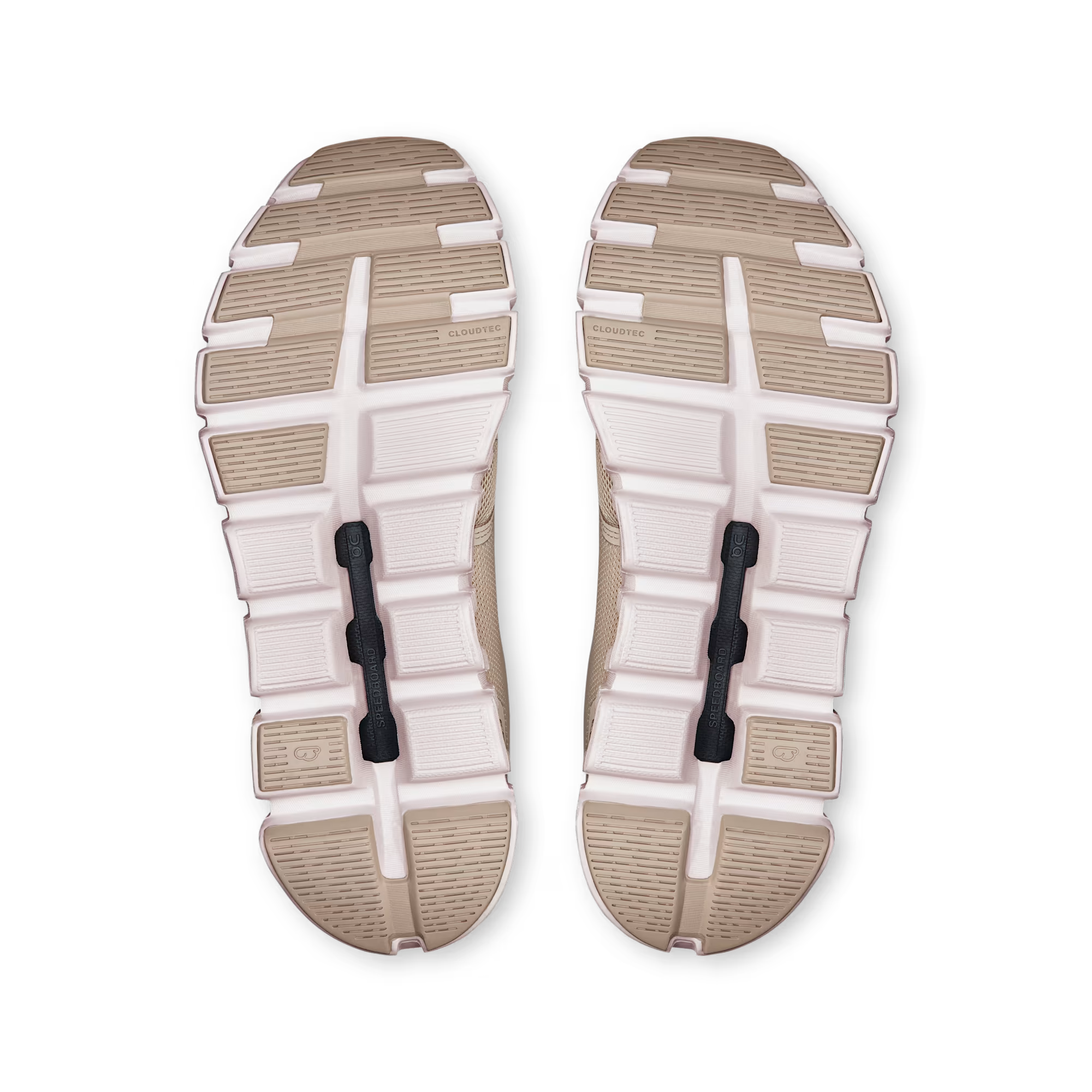 W On Cloud 6 3WF10060755