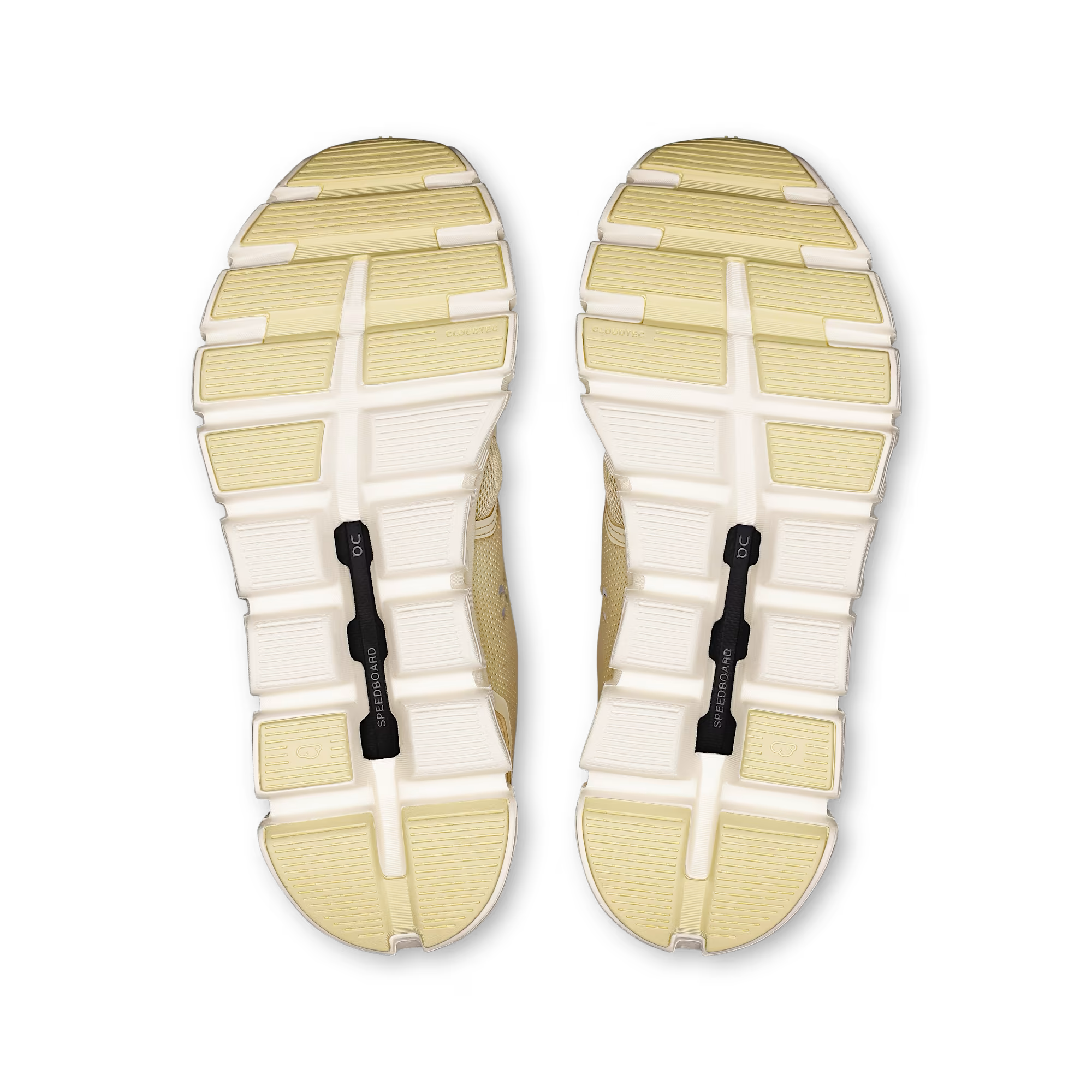 W On Cloud 6 3WF10064297