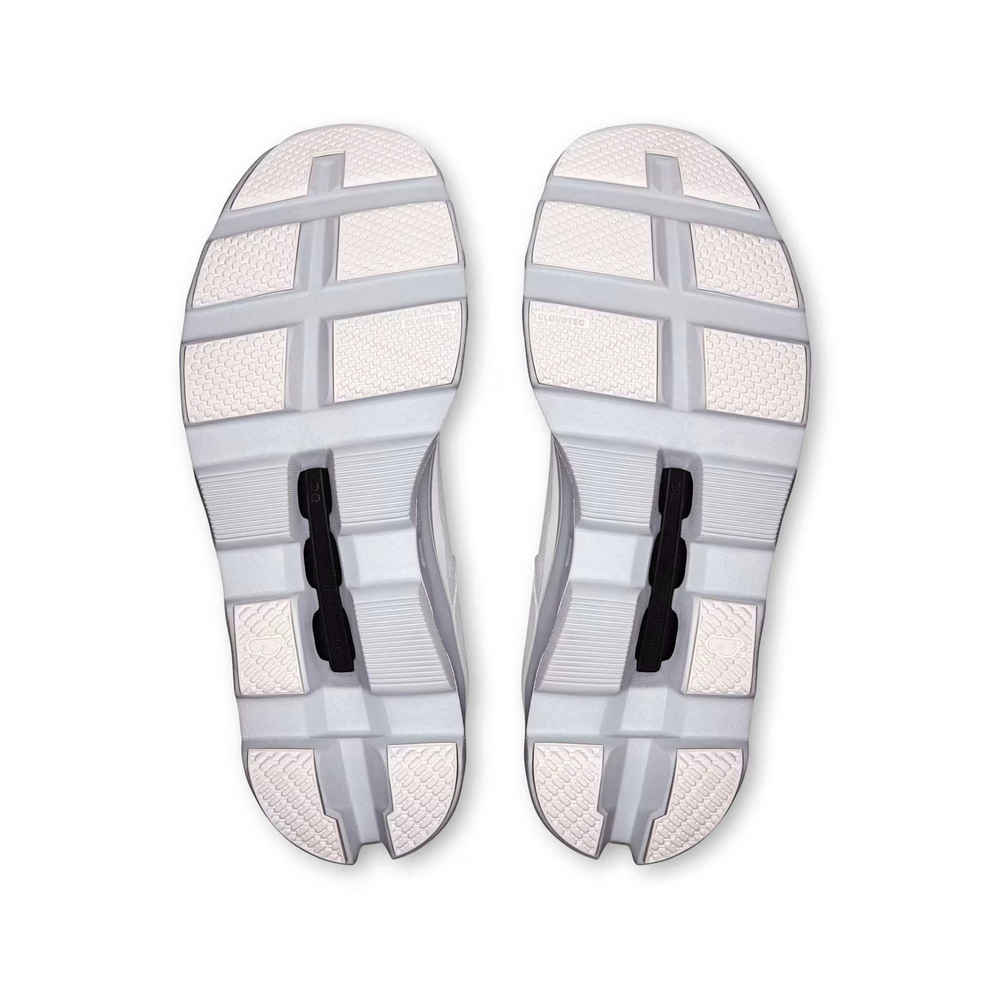 M On Cloudmonster 61.97654