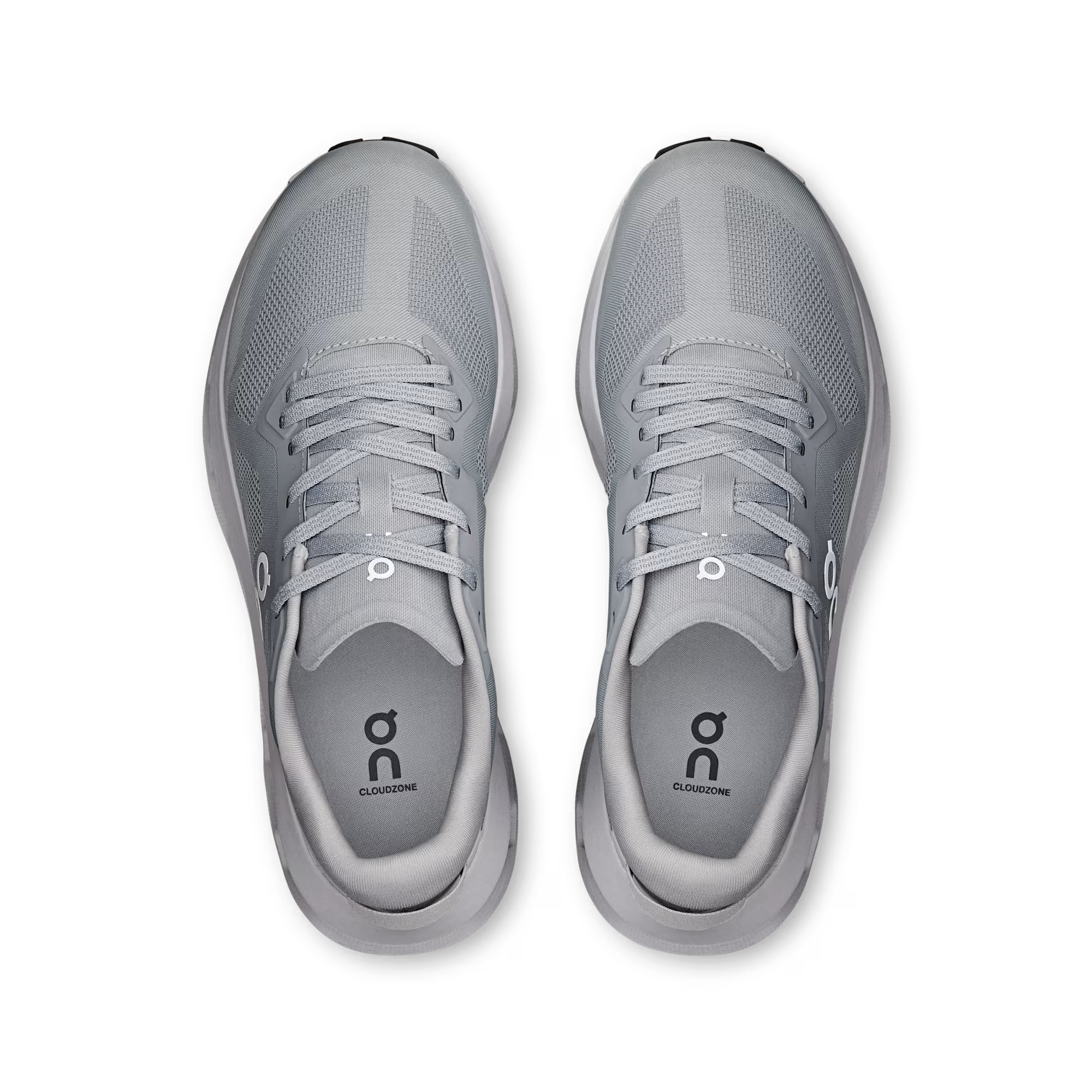 W On Cloudzone 3WF10073295