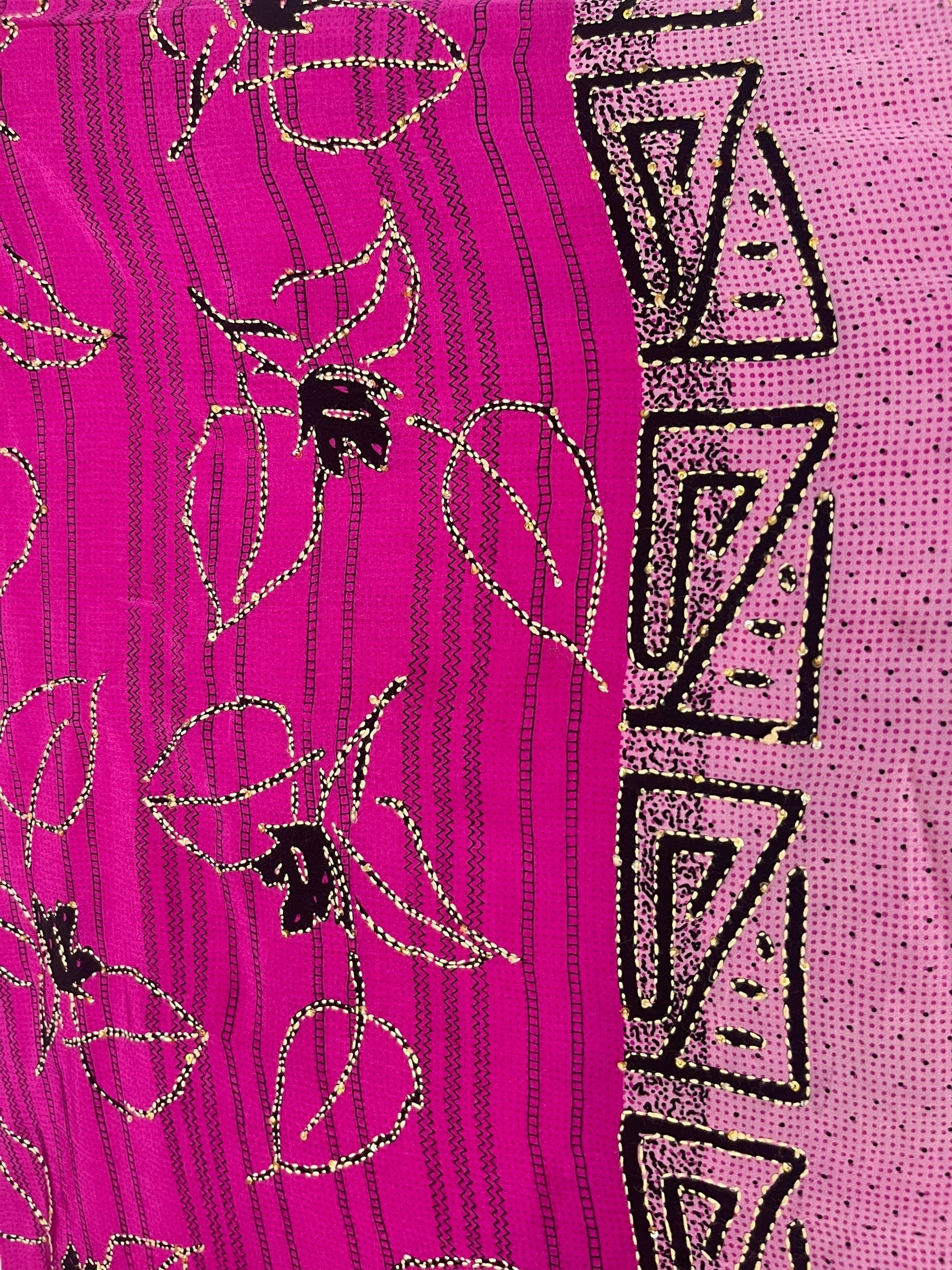 PRC6934 Avatar Pure Silk One Shoulder Dress