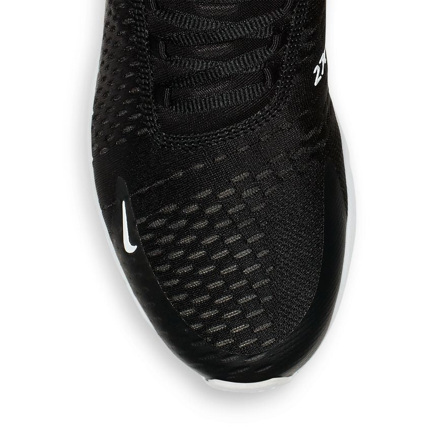 W Nike Air Max 270 AH6789-001