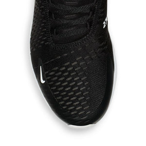 W Nike Air Max 270 AH6789-001