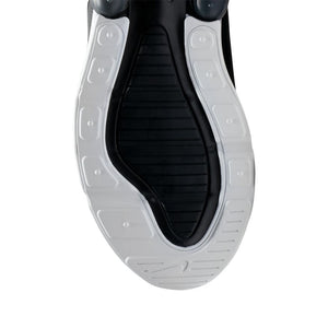 W Nike Air Max 270 AH6789-001