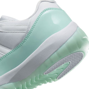 W Air Jordan 11 Retro Low "Igloo" AH7860-103