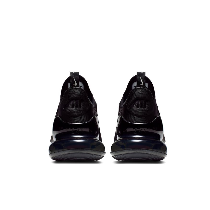 M Nike Air Max 270 AH8050-002