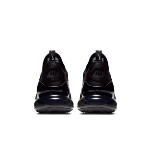M Nike Air Max 270 AH8050-002