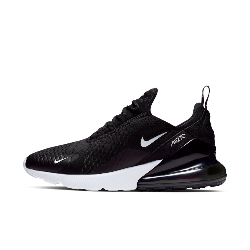 M Nike Air Max 270 AH8050-002