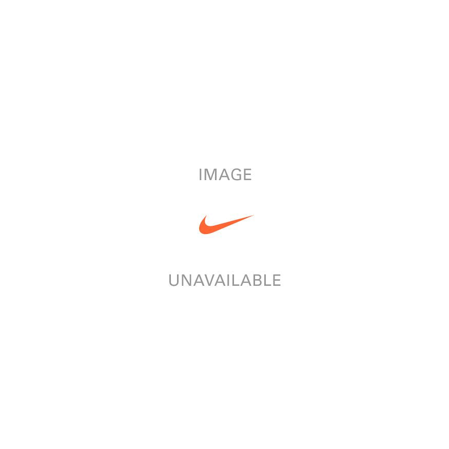 M Nike Air Max 270 AH8050-002