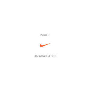 M Nike Air Max 270 AH8050-002