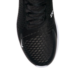 M Nike Air Max 270 AH8050-002