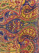 Load image into Gallery viewer, PRC6529 Avatar Pure Silk Self Pocket Tunic Dress
