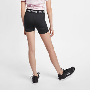 Y Nike Pro AQ9040-010