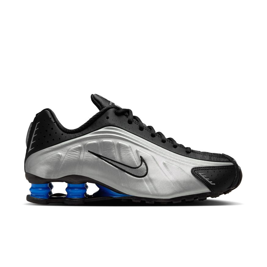 W Nike Shox R4 AR3565-006