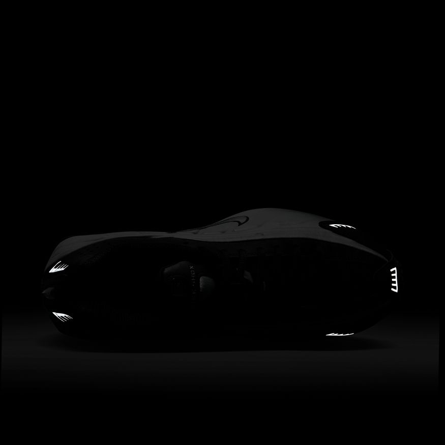 W Nike Shox R4 AR3565-006