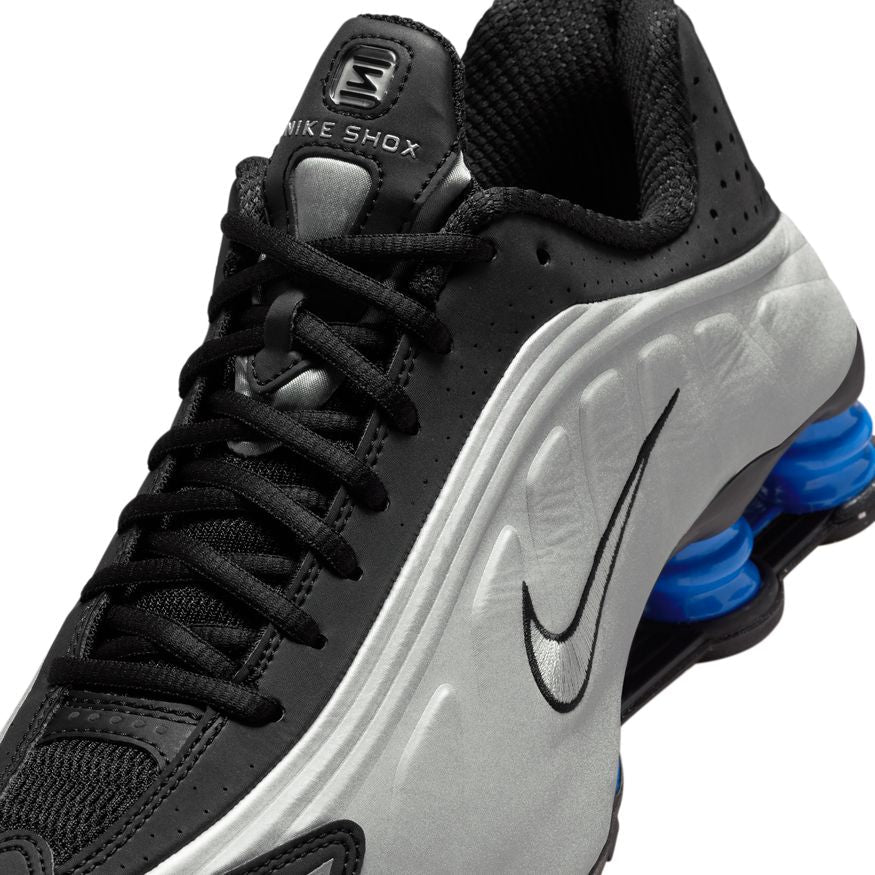 W Nike Shox R4 AR3565-006