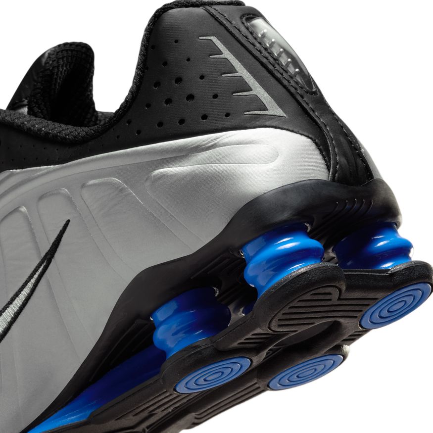 W Nike Shox R4 AR3565-006