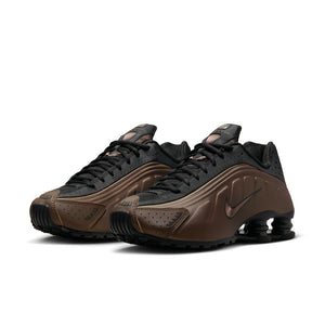W Nike Shox R4 AR3565-007