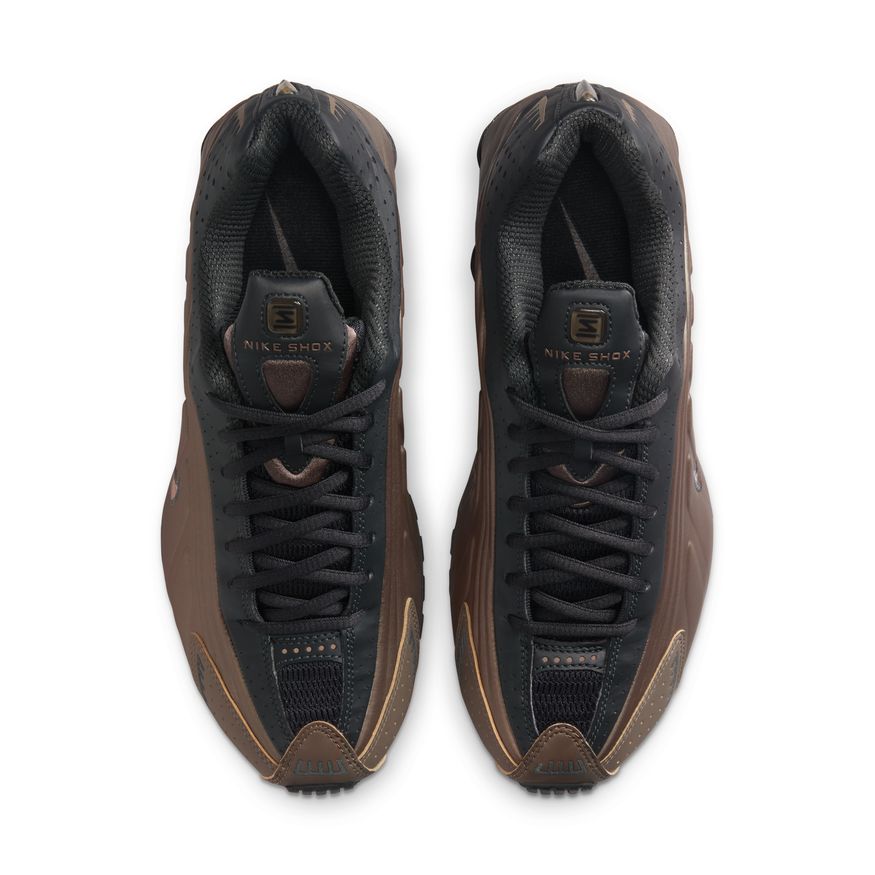 W Nike Shox R4 AR3565-007