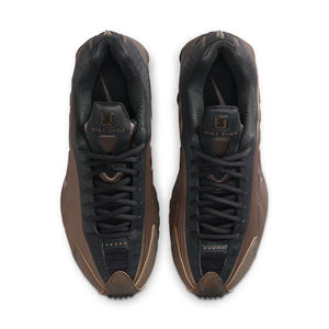 W Nike Shox R4 AR3565-007