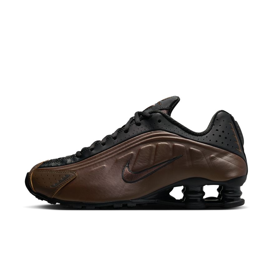 W Nike Shox R4 AR3565-007