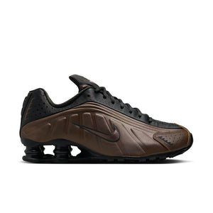W Nike Shox R4 AR3565-007
