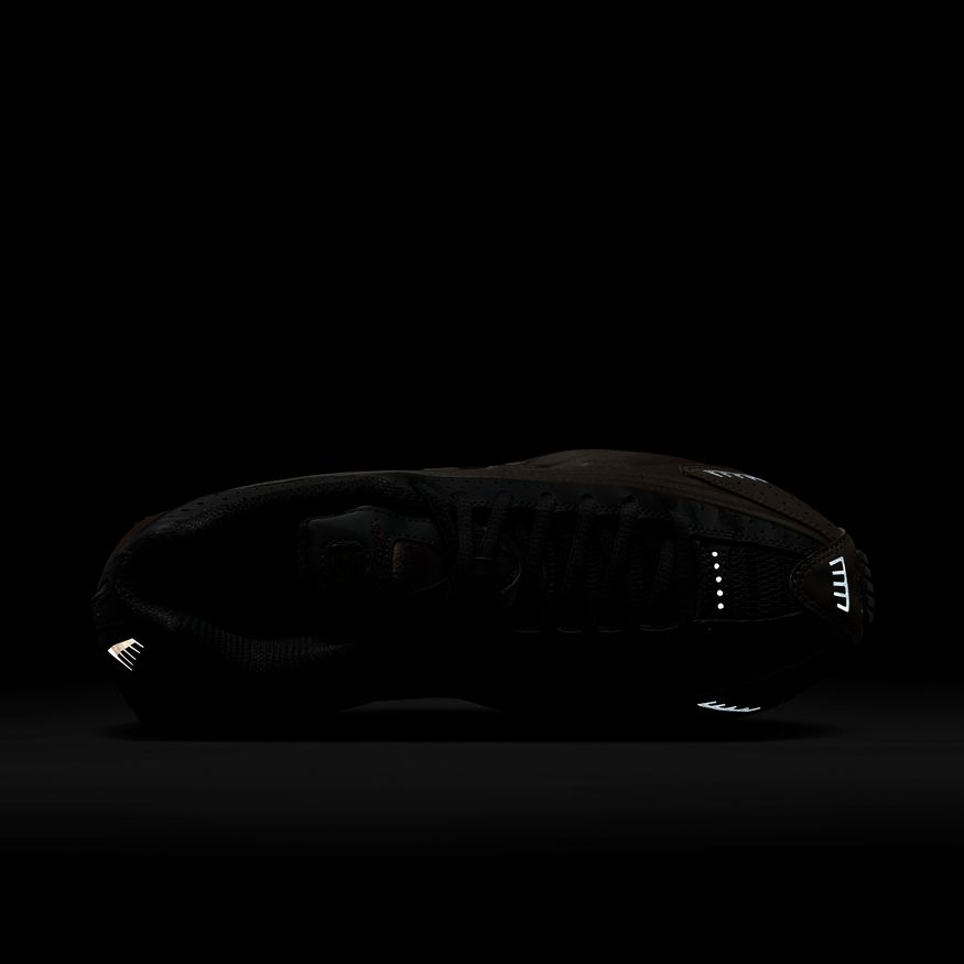 W Nike Shox R4 AR3565-007