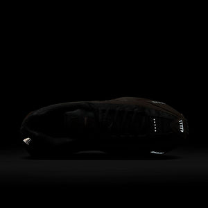 W Nike Shox R4 AR3565-007